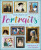 The Story of Portraits - Mick Manning,Brita Granstrom