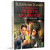 The Strange Case of Dr Jekyll and Mr Hyde - Wonder House Books