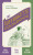 The Suffragette Cookbook - Kate Williams