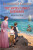 The Swiss Family Robinson - 