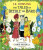 Tales of Beedle the Bard - Illustrated Edition - Joanne K. Rowlingová,Chris Riddell