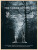 The Sacred Conspiracy - Georges Bataille,Roger Caillois,Michel Leiris