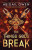 Things Gods Break - Abigail Owen