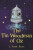 The Tin Woodman of Oz - Lyman Frank Baum