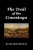 The Trail of the Conestoga - Bertha Mabel Dunham