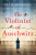 The Violinist of Auschwitz - Ellie Midwoodová