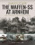The Waffen SS at Arnhem - Ian Baxter