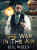 The War in The Air - Herbert George Wells