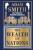 Wealth of Nations by Adam Smith [Deluxe Hardbound Classic] - Economics of Capitalism /Learn About the Wealth Creation Strategies / Insights Into Economic - Adam Smith