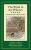 The Wind in the Willows - Kenneth Grahame