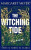 The Witching Tide - Margaret Meyer