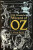 The Wonderful Wizard of Oz - Giada Francia