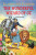 The Wonderful Wizard of Oz : llustrated Children Classic - 