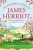 The Wonderful World of James Herriot - James Herriot