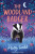 Woodland Badger - Holly Webbová
