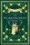 WORDSWORTH KEY_REGENCY SEC3 PB - Julia Golding
