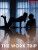 The work trip -  Cupido