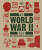 The World War II Book - DK