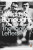 The Yage Letters - William S. Burroughs,Allen Ginsberg