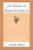 Theory of Moral Sentiments - Adam Smith