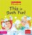 This is Such Fun! (Set 4) - Helen Betts