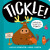 Tickle! - Amelia Hepworth