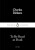 To Be Read at Dusk - Charles Dickens