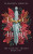 The Fair Isle 1: To Carve a Fae Heart - Odette Tessonja