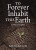 To Forever Inhabit This Earth - Nina Beth Cardin