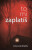 To mi zaplatíš - Lisa Jackson