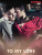 To My Love - Cupido