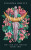 To Wear a Fae Crown - Odette Tessonja