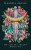 The Fair Isle 2: To Wear a Fae Crown - Odette Tessonja