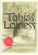 Tobiáš Lolness - Timothée de Fombelle