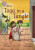 Toga in a Tangle - Morgan Hawys