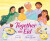 Together on Eid - Sana Rafi