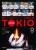 Tokio 2020 - Oficiální publikace Českého olympijského výboru - Jan H. Vitvar