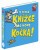 V téhle knížce mě honí kočka - Tom & Jerry - Bird Benjamin
