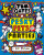 Tom Gates: Pesky Pets and Parties - Liz Pichon