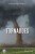 Tornadoes - Dalton Rains