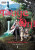 Touge Oni: Primal Gods in Ancient Times, Vol. 1 - Abigail Blackman,Ko Ransom,Kenji Tsurubuchi