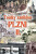 Toulky zaniklou Plzní II. - Jan Hajšman,Petr Sokol