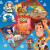 Toy Story - Čtyři roční období s hračkami - 