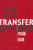 Transfer / Vyhnání / Odsun v kontextu české literatury (poškozená) - Gertraude Zand