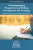 Translanguaging Perspectives on Writing Development and Pedagogy - 