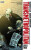 Transmetropolitan TP Vol 07 Spiders Thrash New Ed - Ellis Warren