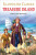 Treasure Island - Wonder House Books