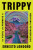 Trippy - Ernesto Londono