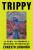 Trippy - Ernesto Londono