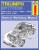 Triumph Spitfire Owner''s Workshop Manual - Haynes Publishing